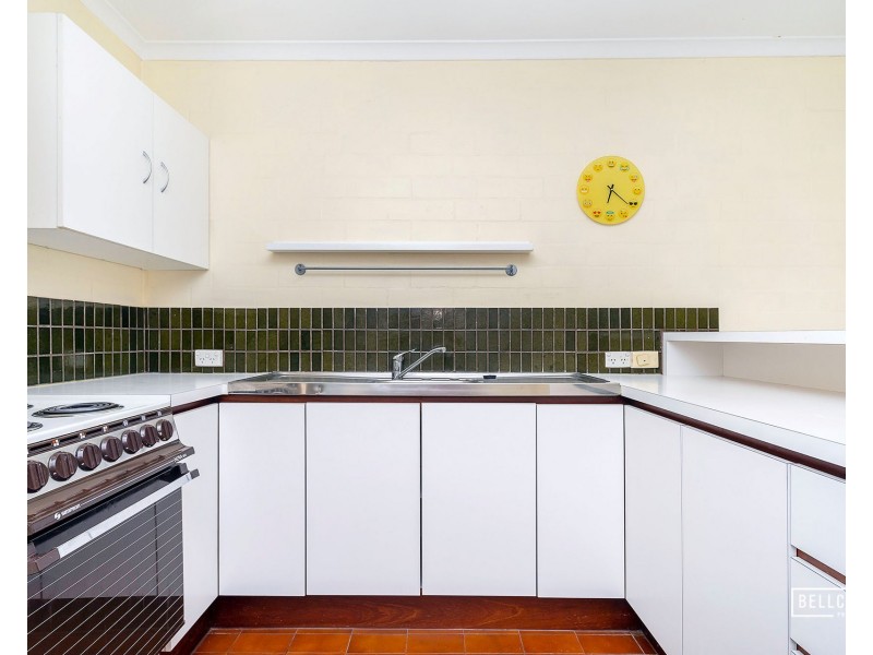 6 Heppingstone Street, South Perth WA 6151