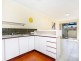 6 Heppingstone Street, South Perth WA 6151