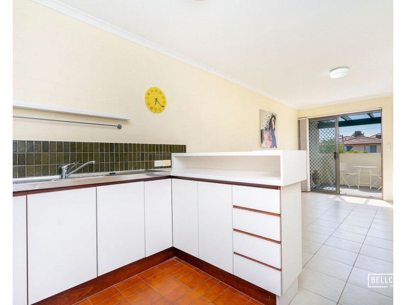 6 Heppingstone Street, South Perth WA 6151