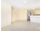 6 Heppingstone Street, South Perth WA 6151