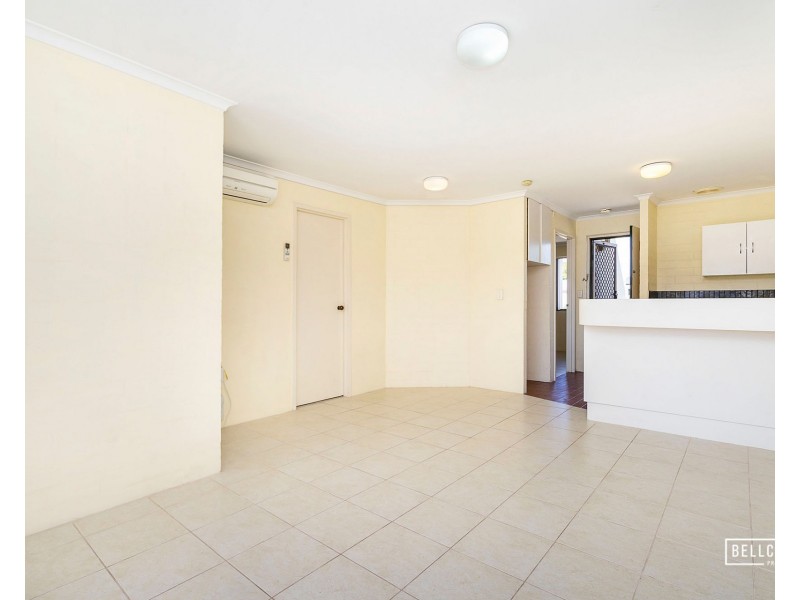 6 Heppingstone Street, South Perth WA 6151