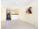 6 Heppingstone Street, South Perth WA 6151