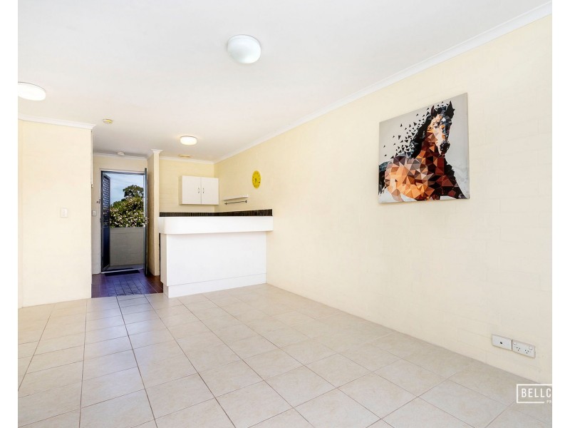 6 Heppingstone Street, South Perth WA 6151