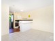 6 Heppingstone Street, South Perth WA 6151