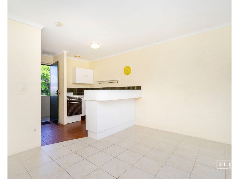 6 Heppingstone Street, South Perth WA 6151