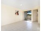 6 Heppingstone Street, South Perth WA 6151