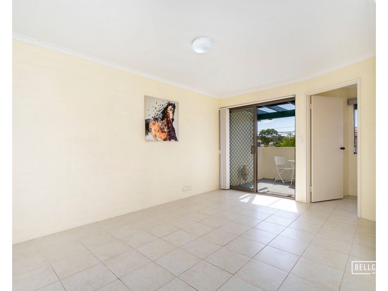 6 Heppingstone Street, South Perth WA 6151