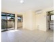 6 Heppingstone Street, South Perth WA 6151
