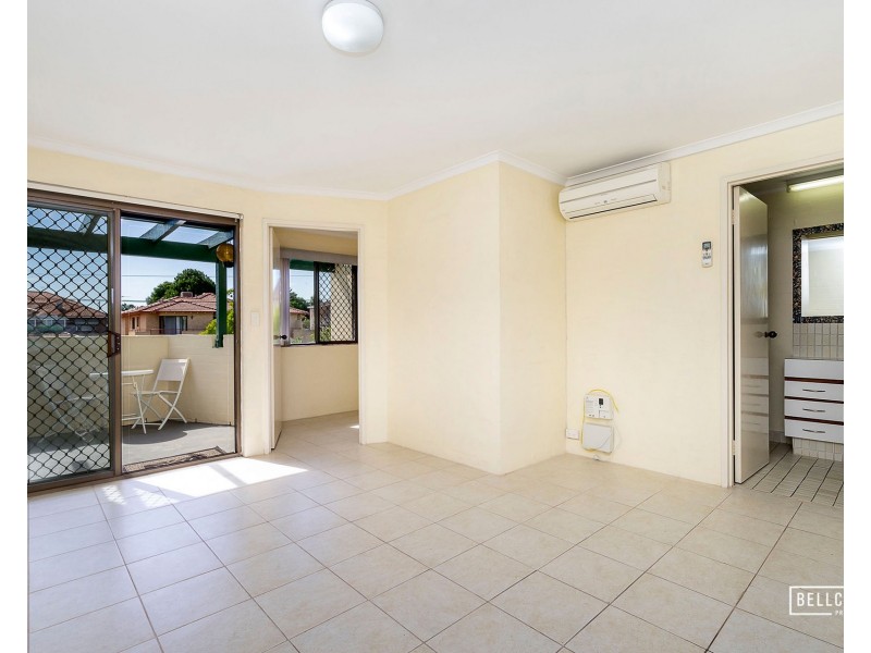 6 Heppingstone Street, South Perth WA 6151