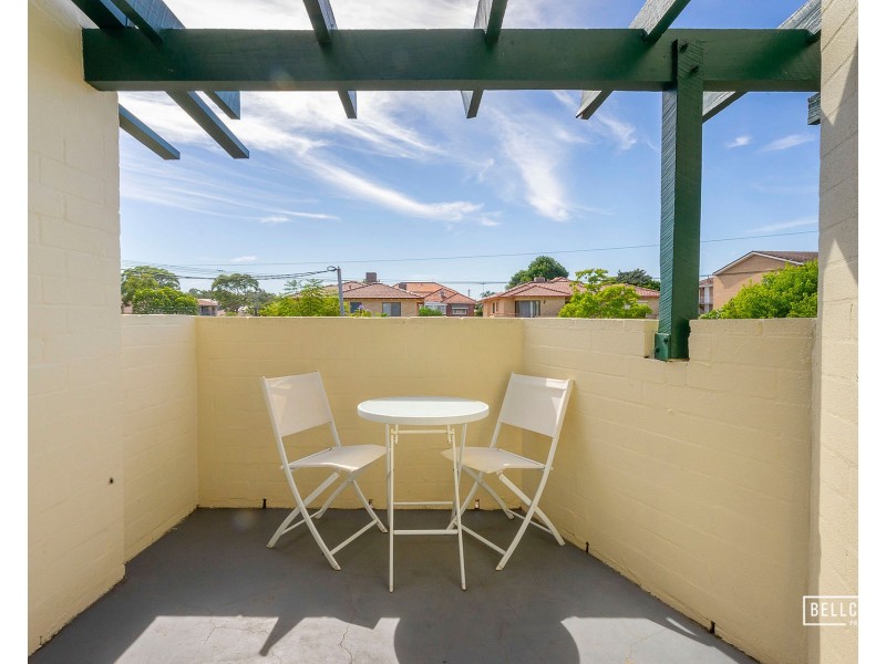 6 Heppingstone Street, South Perth WA 6151