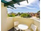 6 Heppingstone Street, South Perth WA 6151