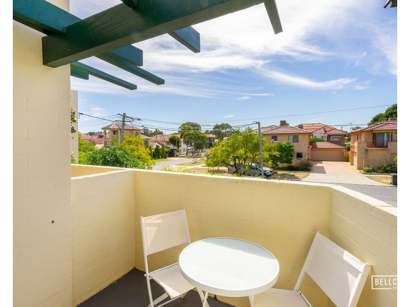 6 Heppingstone Street, South Perth WA 6151