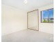 6 Heppingstone Street, South Perth WA 6151