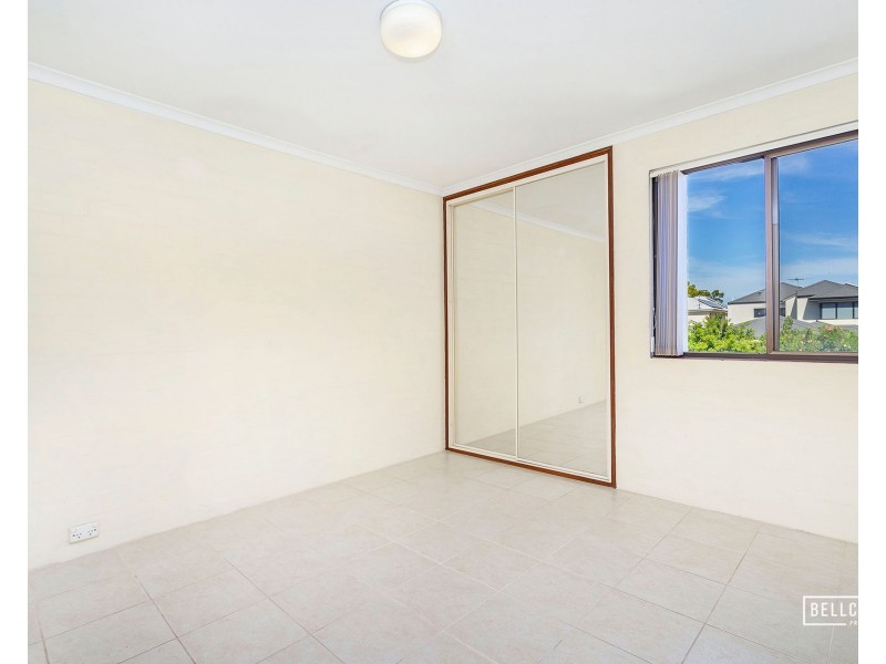 6 Heppingstone Street, South Perth WA 6151