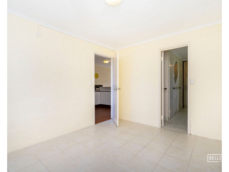 6 Heppingstone Street, South Perth WA 6151