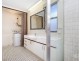 6 Heppingstone Street, South Perth WA 6151