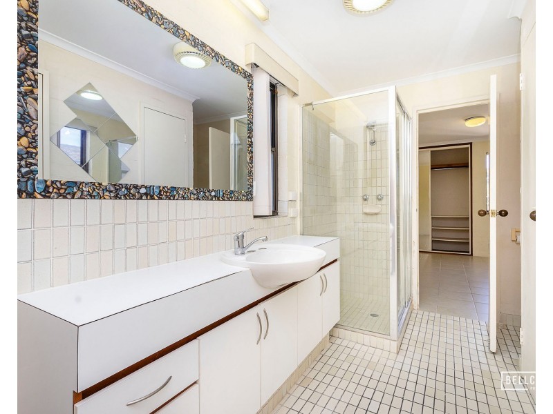 6 Heppingstone Street, South Perth WA 6151