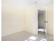 6 Heppingstone Street, South Perth WA 6151