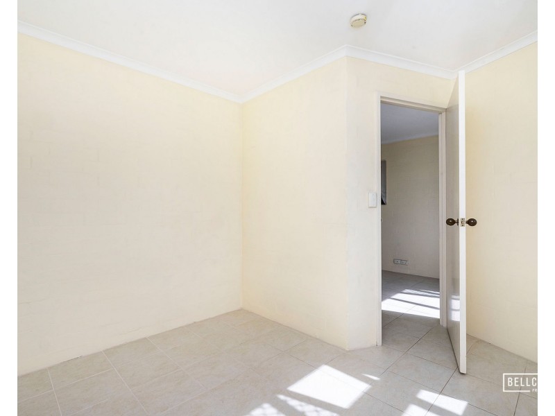 6 Heppingstone Street, South Perth WA 6151