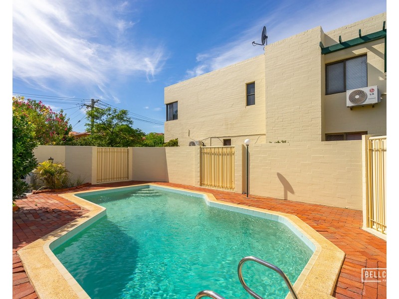 6 Heppingstone Street, South Perth WA 6151
