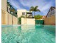 6 Heppingstone Street, South Perth WA 6151