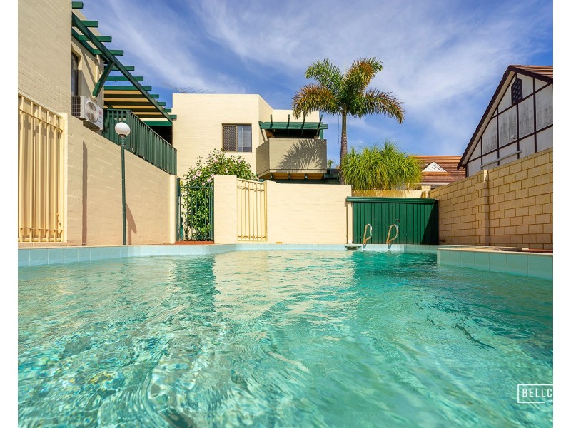 6 Heppingstone Street, South Perth WA 6151