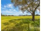 6 Heppingstone Street, South Perth WA 6151