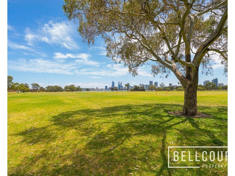 6 Heppingstone Street, South Perth WA 6151