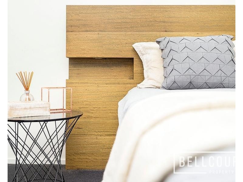 2/68 Mary Street, Como WA 6152