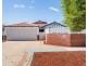 133B Gladstone Road, Rivervale WA 6103