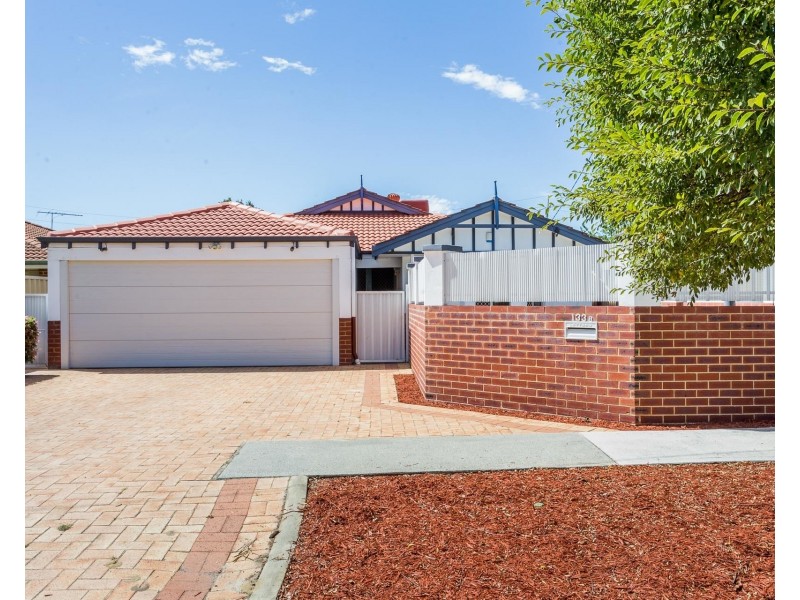 133B Gladstone Road, Rivervale WA 6103