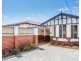 133B Gladstone Road, Rivervale WA 6103