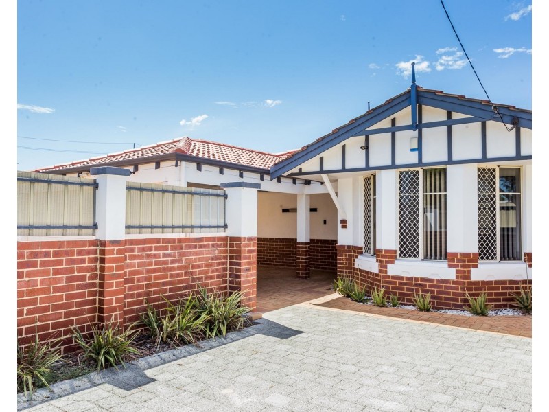 133B Gladstone Road, Rivervale WA 6103