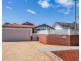 133B Gladstone Road, Rivervale WA 6103