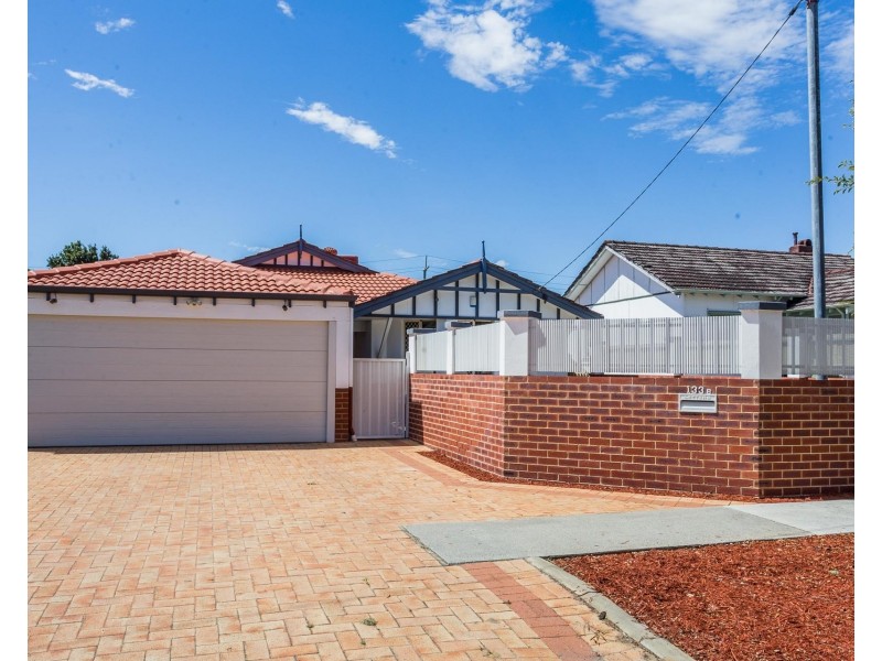 133B Gladstone Road, Rivervale WA 6103