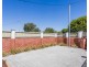 133B Gladstone Road, Rivervale WA 6103