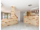133B Gladstone Road, Rivervale WA 6103