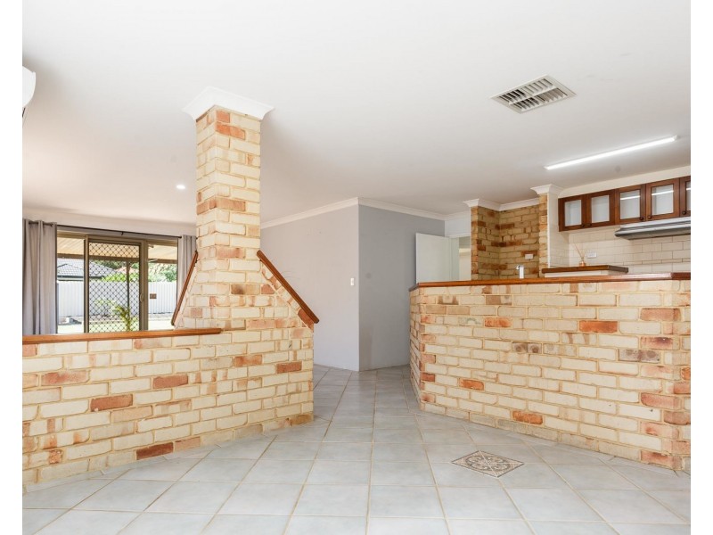 133B Gladstone Road, Rivervale WA 6103