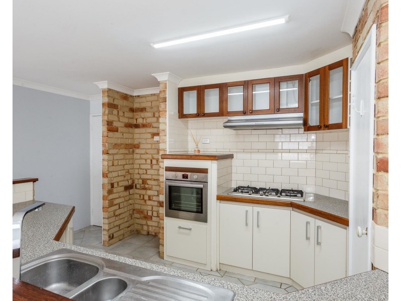 133B Gladstone Road, Rivervale WA 6103