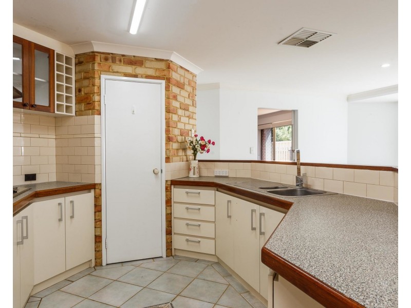 133B Gladstone Road, Rivervale WA 6103