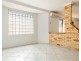 133B Gladstone Road, Rivervale WA 6103