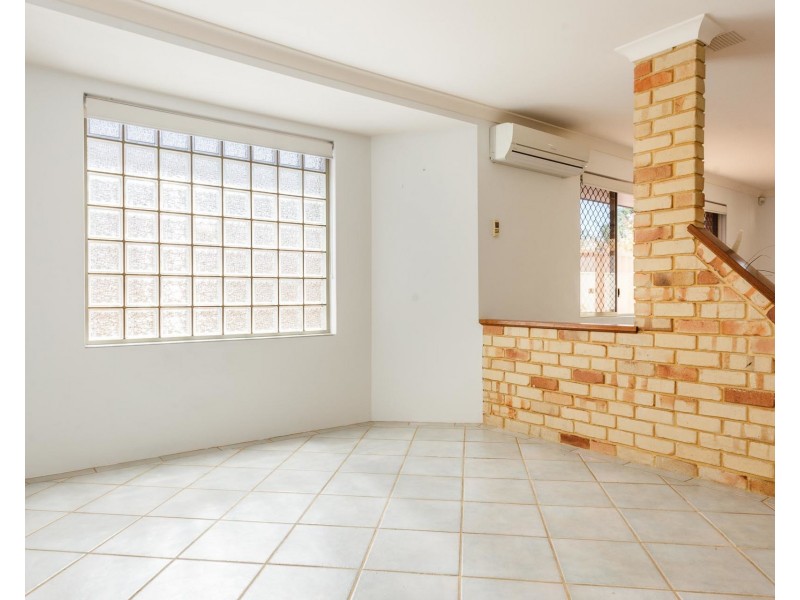 133B Gladstone Road, Rivervale WA 6103