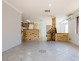 133B Gladstone Road, Rivervale WA 6103