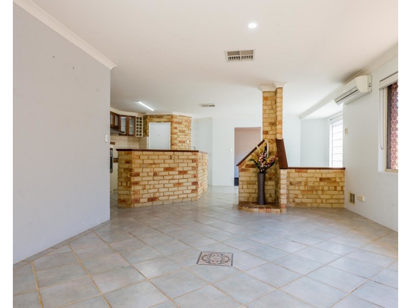 133B Gladstone Road, Rivervale WA 6103