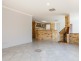 133B Gladstone Road, Rivervale WA 6103