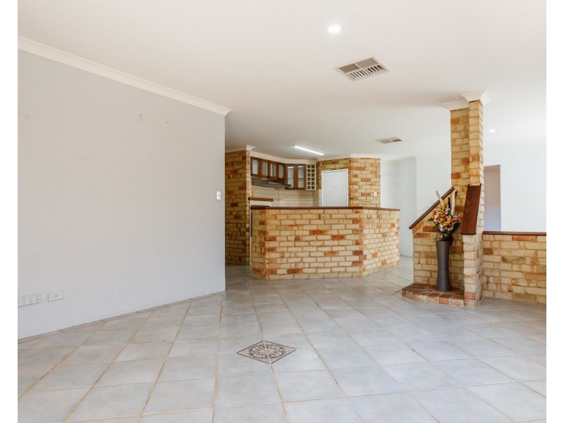 133B Gladstone Road, Rivervale WA 6103
