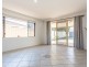 133B Gladstone Road, Rivervale WA 6103