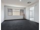 133B Gladstone Road, Rivervale WA 6103