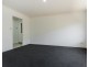 133B Gladstone Road, Rivervale WA 6103