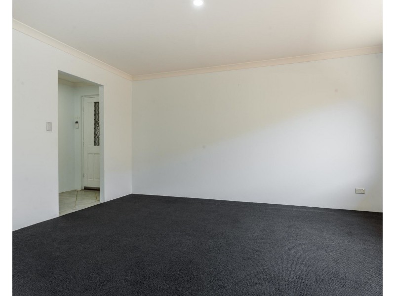133B Gladstone Road, Rivervale WA 6103